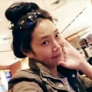 Meet your Posher, Mesook